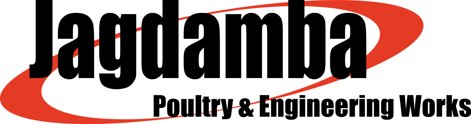 logo-img