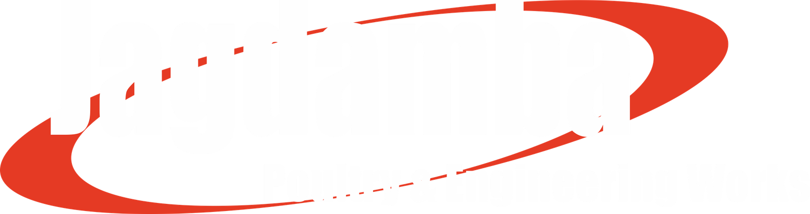 footer-logo