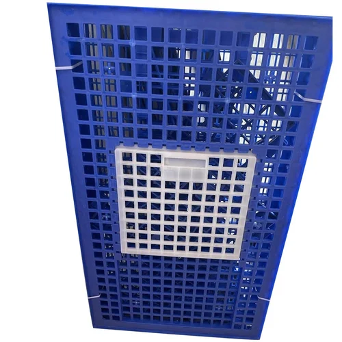 product-media-img