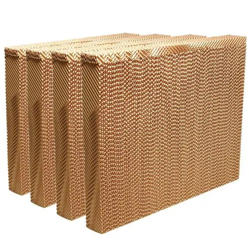 product-media-img